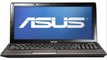 Best Price Asus K52F-BIN6 15.6