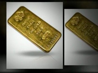What to Consider When Buying Platinum Bullion