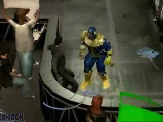 CCL Futureshock 2010 (p8)