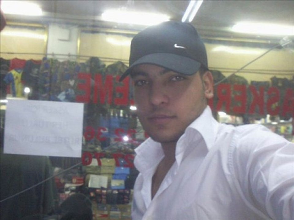DJ.By.MeMoCaN.63.GizLi_YaRa.. DeLiLo ReMiX