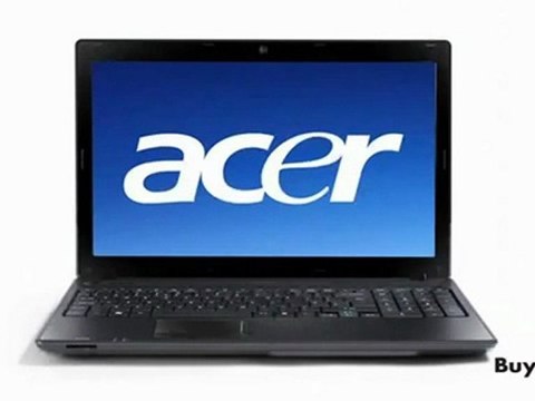 Best Price AS5253-BZ602 15.6-Inch Laptop For Sale | Best Acer AS5253-BZ602 15.6-Inch Laptop Preview