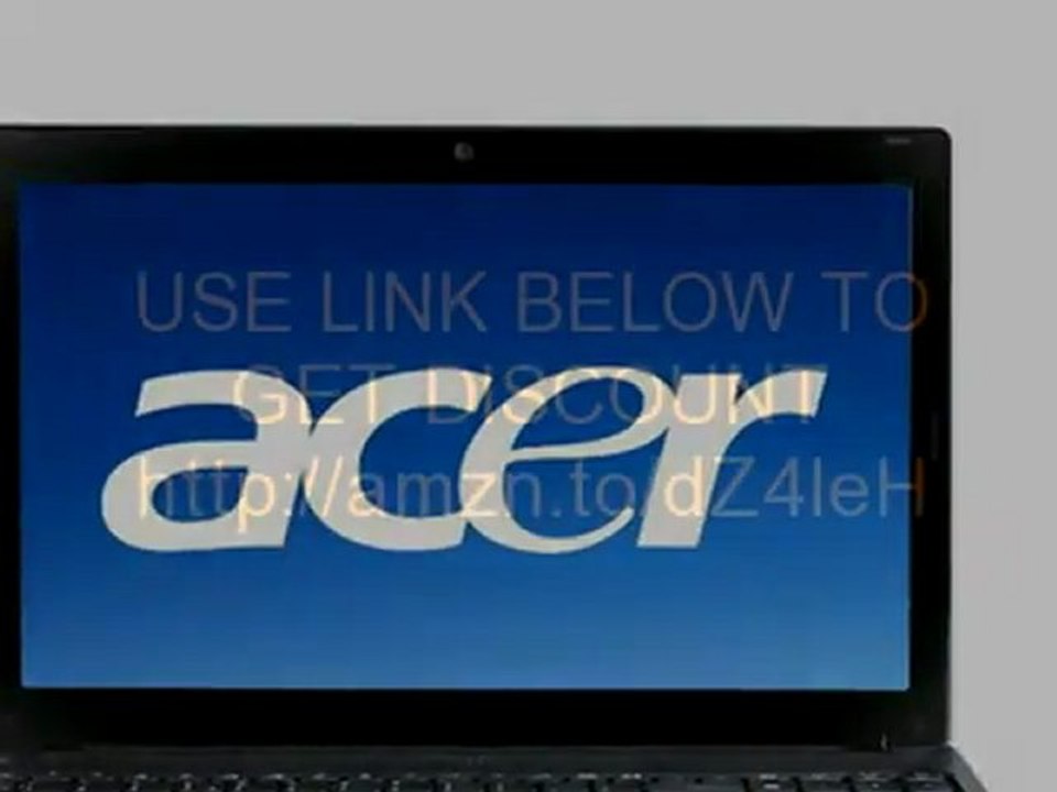 Best Price AS5253-BZ602 15.6-Inch Laptop For Sale | Best Acer AS5253-BZ602 15.6-Inch Laptop Unboxing