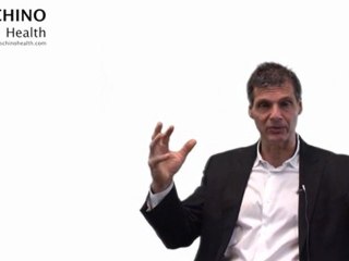 Exercise and  PMS (Premenstrual Syndrome)?