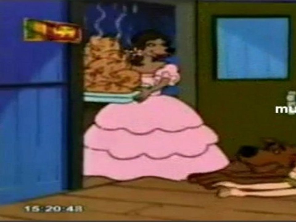 07.02.12 scoo - MUTHUVISION.COM