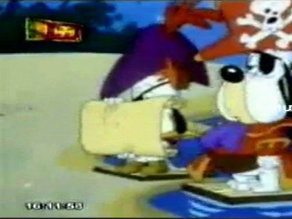 07.02.12 t&j - MUTHUVISION.COM