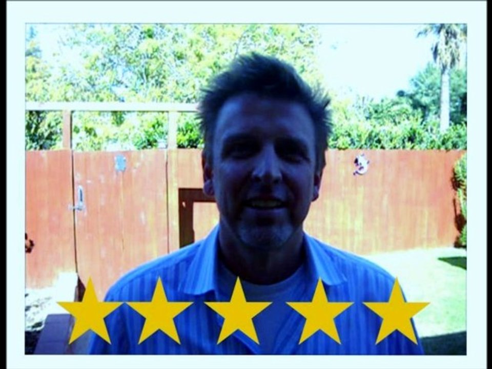 TOP RATED 818 594 0580 CHAMPION PLUMBING - Plumber Woodland Hills, Woodland Hills Plumber,  Video, Customer Reviews