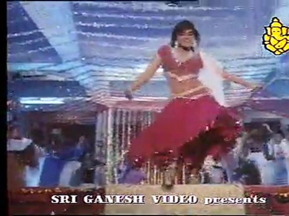 BAVALU SAYYA