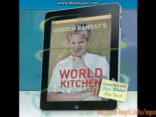 Video - Download Unlimited ebooks for your ipad NOW! | ipadebooksforless.com-ne.ws