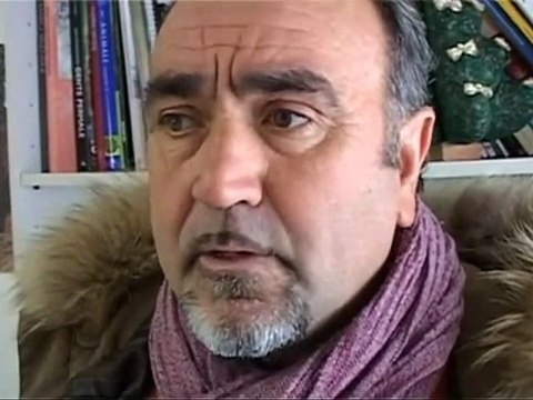 Icaro Tv. Maltempo. allevamenti e agricoltura in ginocchio