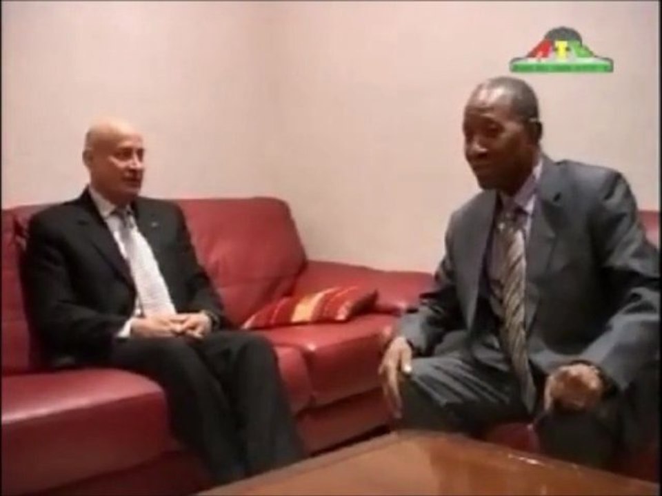 JT RTG DU 07.02.2012