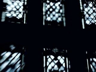 Abysmal Dawn - My Own Savior