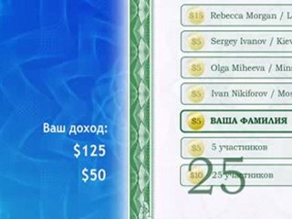 Сенсация в интернете