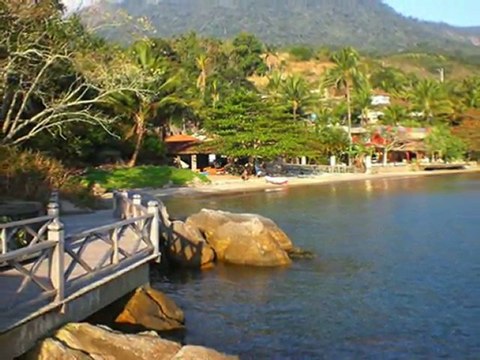 Eu Mesmo & Eu - In My Life