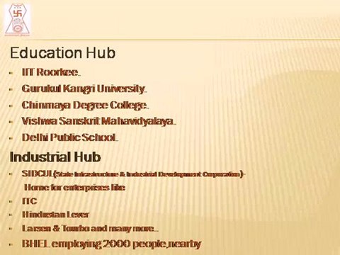 9212266665 PLOTS IN ROORKEE