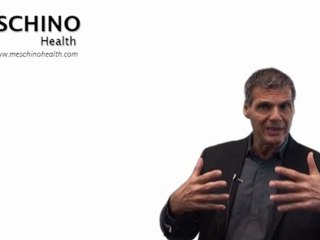 Reduce Risk of Memory Loss & Dementia with Diet & Lifestyle