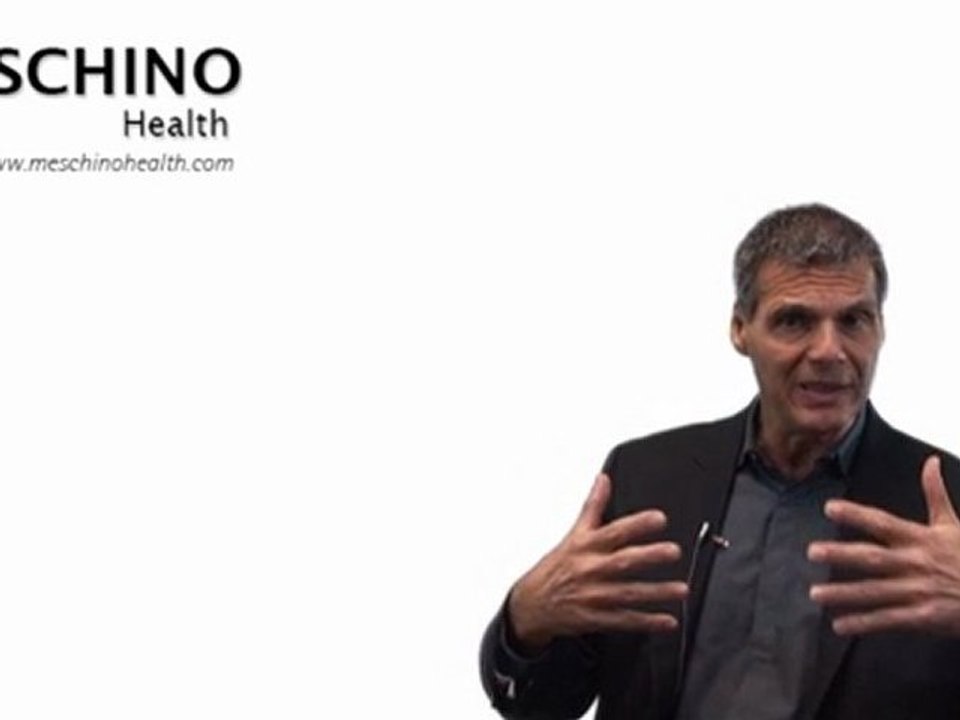 Reduce Risk of Memory Loss & Dementia with Diet & Lifestyle