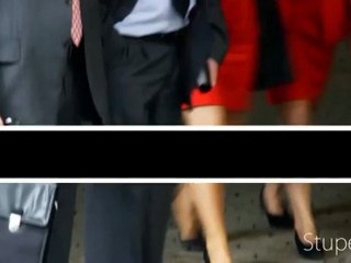 Employment Law Firm Sydney | McArdle 02 8262 6200