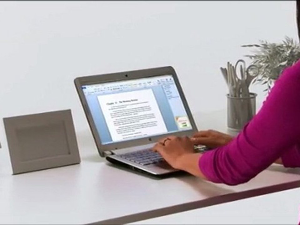 Discounted HP Folio 13-1020US 13.3-Inch Laptop (Steel Gray)