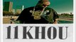 KHOU Stands Like A Boss (Slim Thug vs. KHOU-TV)