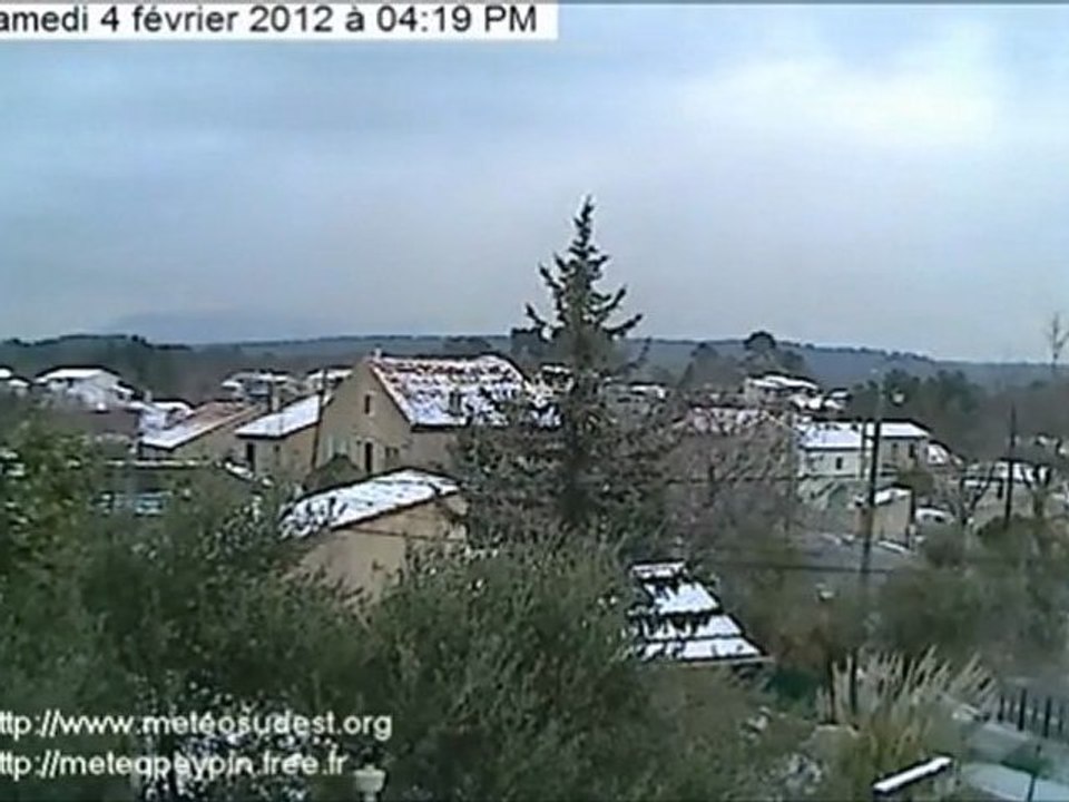 2012 02 04 Peypin