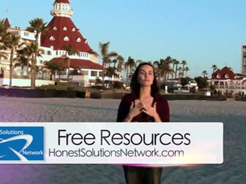 Home Business Training: Can You Make Real Money - (18/20)