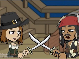 Make Money on Facebook - Latest Marketing Strategies