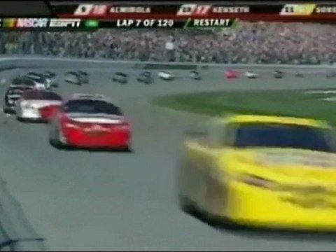 Satellite Direct TV Free Download - Watch Stream Online TV Live FREE on PCLaptop