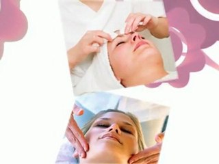 5 Ways to Get Younger Looking Skin - Part 1