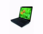 Best Buy HP G62-340us 15.6-Inch Laptop PC Review | HP G62-340us 15.6-Inch Laptop PC For Sale