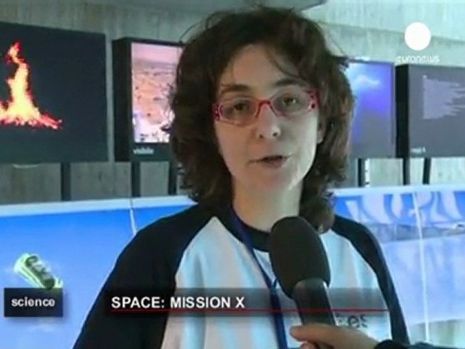 Obeziteye karşı astronot eğitimi
