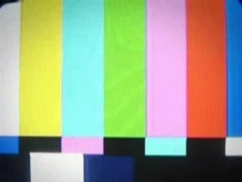 Nike Joga Bonito - The Big Cup