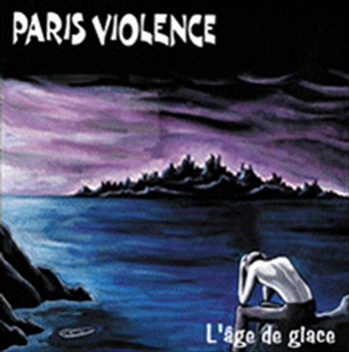 Paris Violence - Raison d'état (Semaines Sanglante)