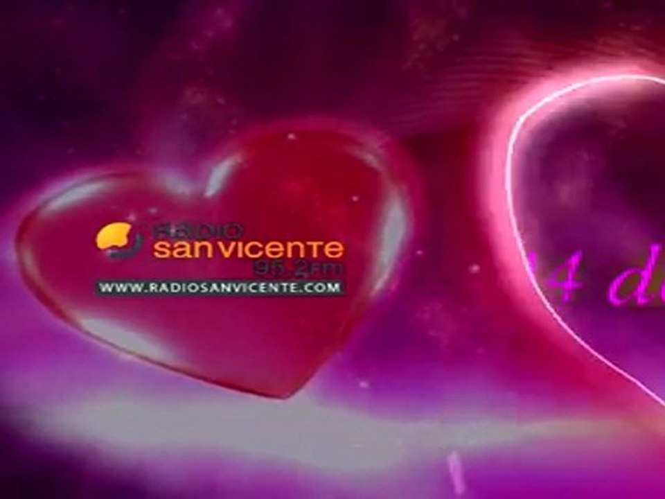 EnamorateRadio