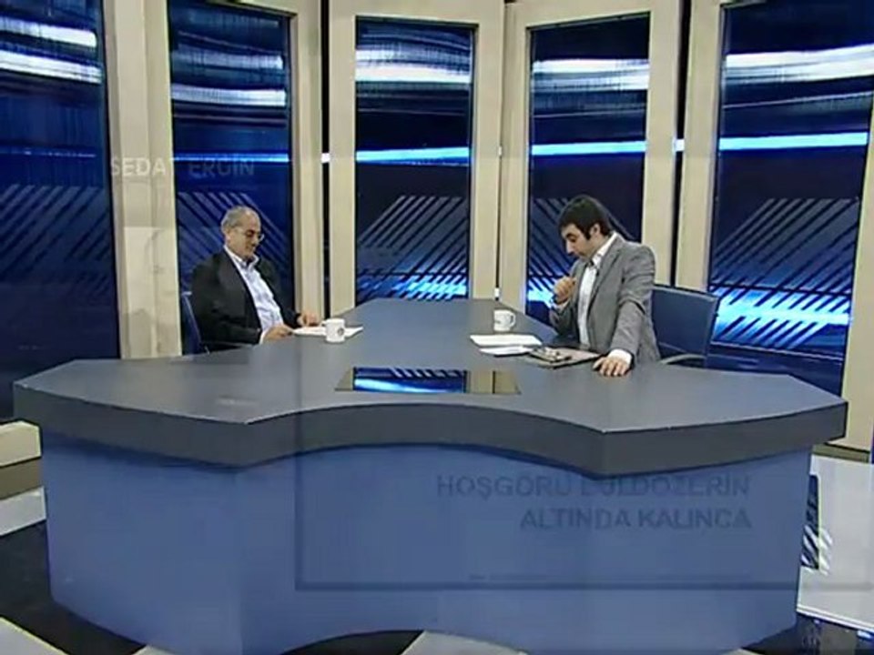 GAMURC Malatya Ermeni Mezarlığı'nda ne oldu...