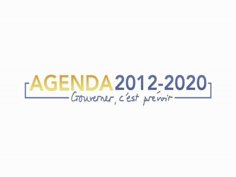 Instruire, ambiance du forum du 04 février