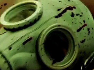 BANDE ANNONCE FESTIVAL "MEME PAS PEUR"