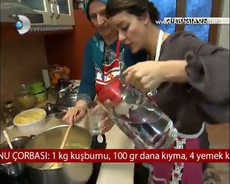 Mutfağım 10 Ş WWWOLAYWEBCOM