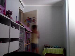 moshi monsters ds game