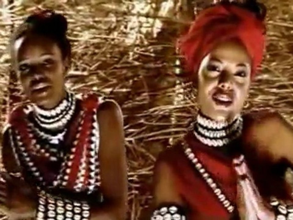 Mauro Picotto   Komodo (169) HQ