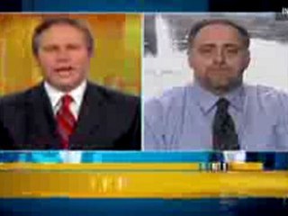 DAN TRIF GROUP INC CORP EMAIL SOFTWARE TIPS