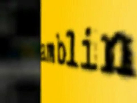 Betting News And Latest Gambling Odds