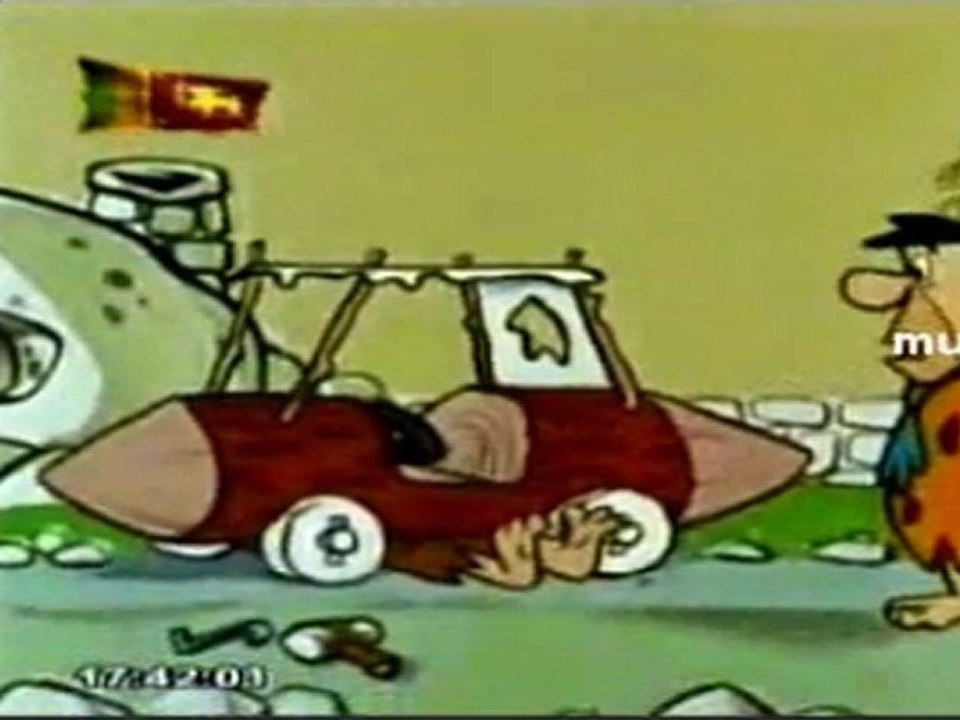 07.02.12  giri - MUTHUVISION.COM