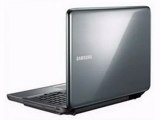 Best Price Samsung R540-JA04 15.6-Inch Laptop Review | Samsung R540-JA04 15.6-Inch Laptop Sale