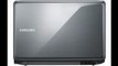 Samsung R540-JA04 15.6-Inch Laptop Sale | Samsung R540-JA04 15.6-Inch Laptop Preview