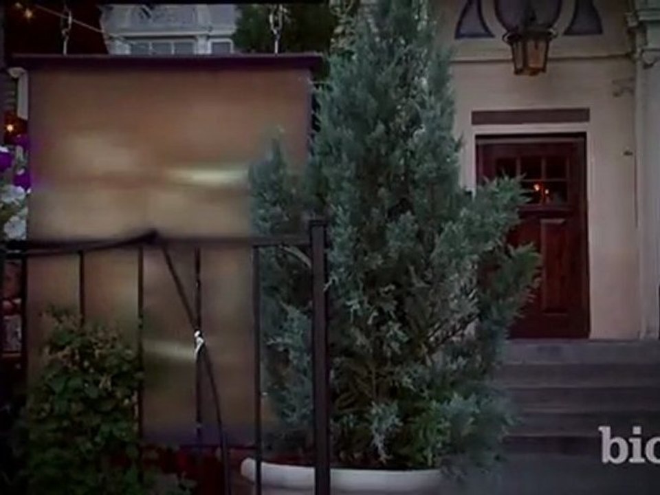 My Ghost Story S03E06