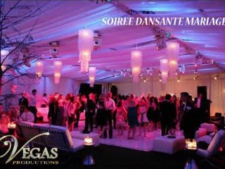 DISC JOCKEY ANIMATEUR MARIAGE MARSEILLE
