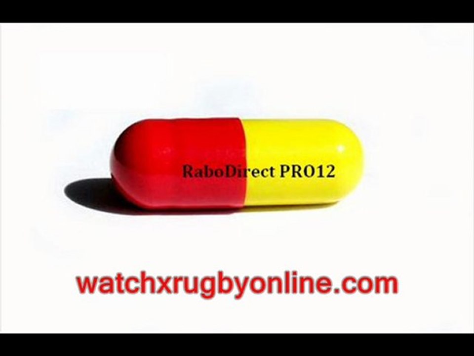 watch rugby scrum Glasgow vs Scarlets live coverage from Glasgow