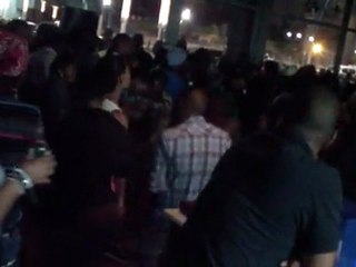 drink n merry stokvel cafe