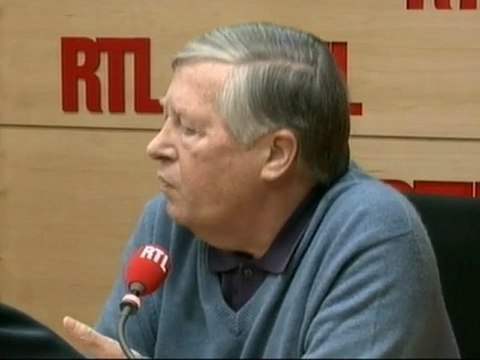 Le face à face Aphatie-Duhamel : l'État doit-il agir pour bloquer les délocalisations à l'étranger ?