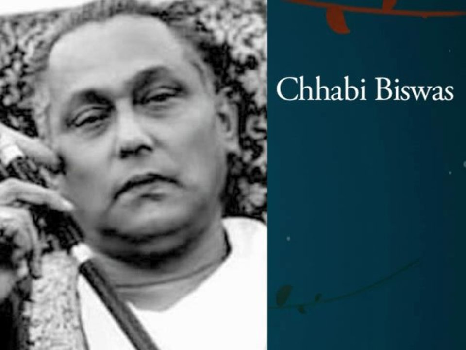 Guess The Bengali Actor…
